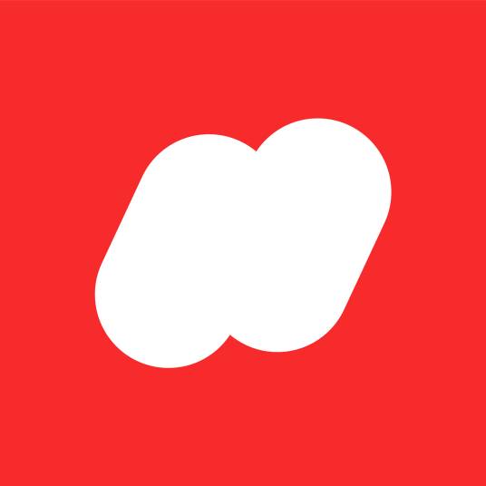 红布林（二手奢侈品和时尚交易平台）_百度百科