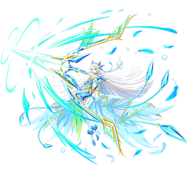 《 a target="_blank" href="/item/奥奇传说/9378606" data-lemmaid=