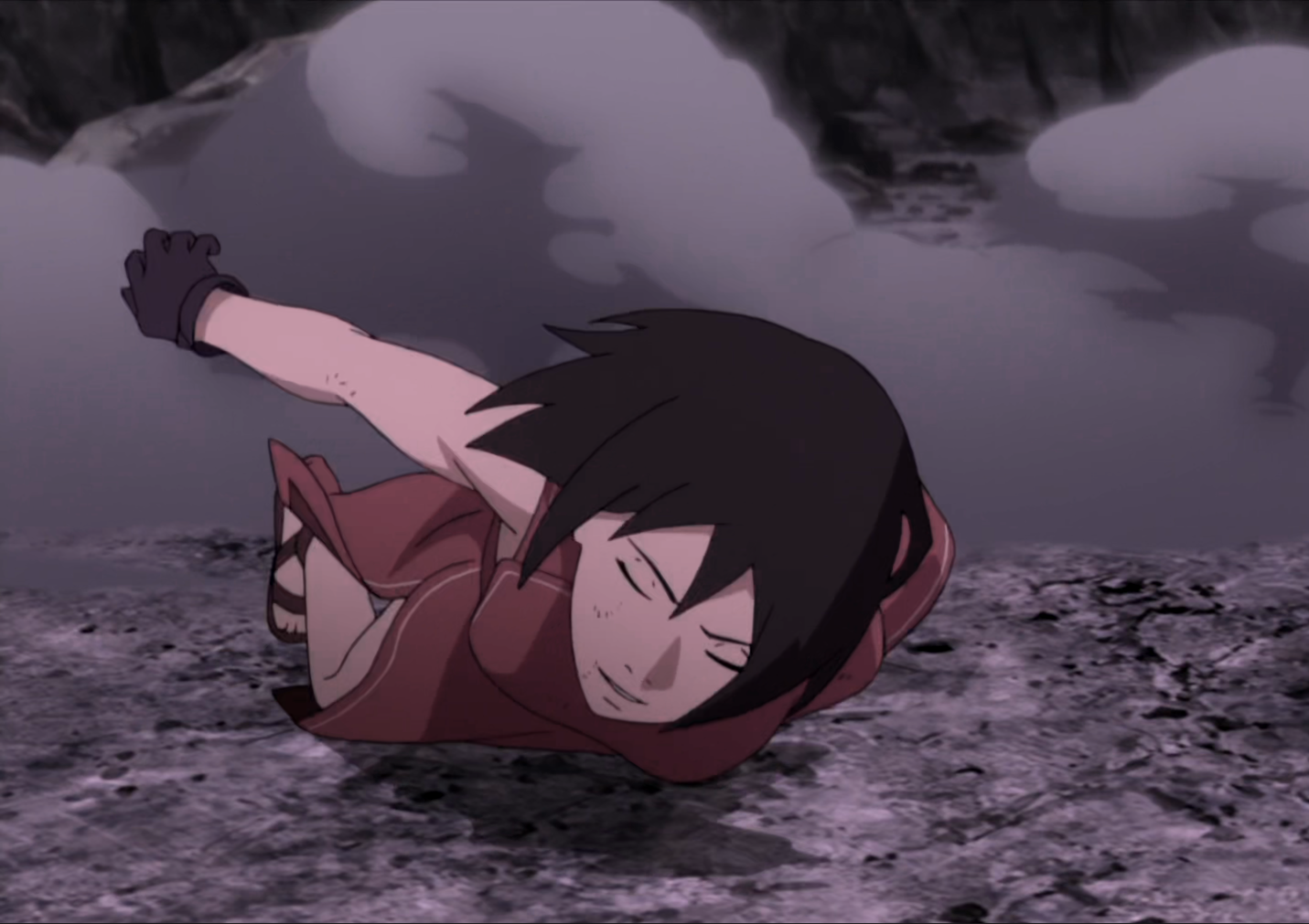  p>黑土,日本漫画《 a target="_blank" href="/item/火影忍者/8702"