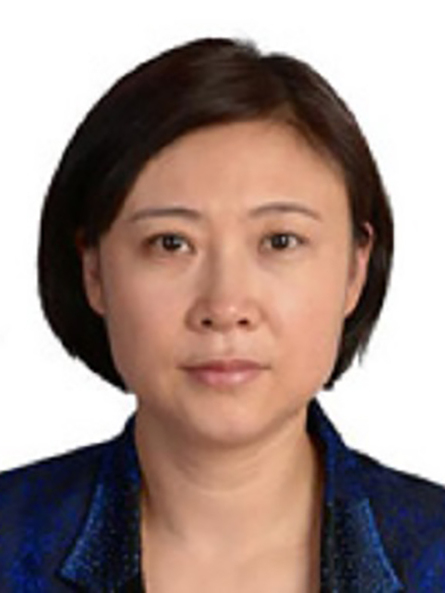 年11月出生,汉族,河北 a target="_blank" href="/item/迁西/2322453"