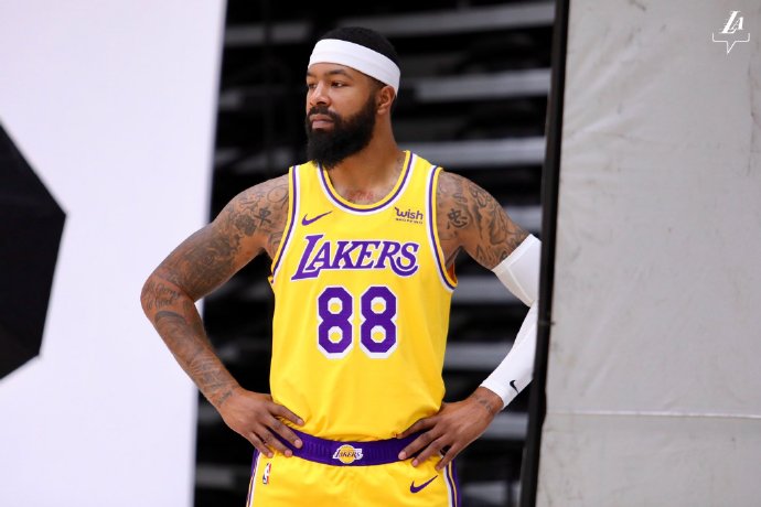  p>马基夫·莫里斯(markieff morris),1989年9月2日出生于 a target="