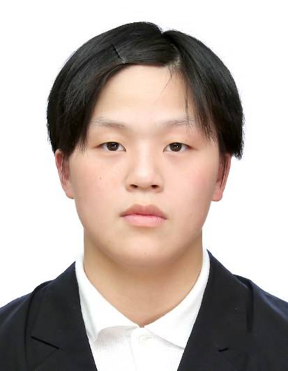 文成姬_百度百科