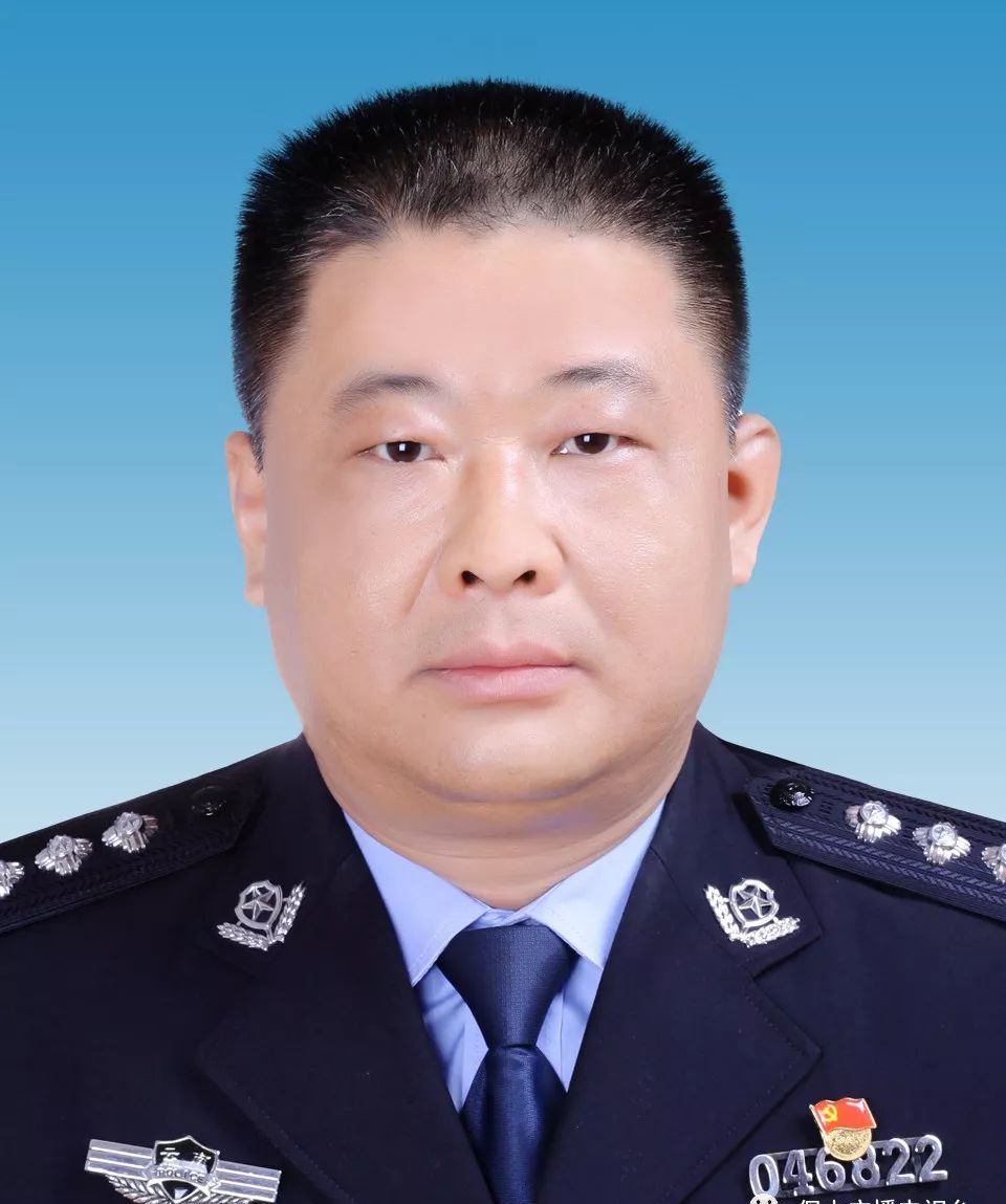 p> p>现任云南省保山市施甸县人民政府党组成员,副县长,政法委副书记