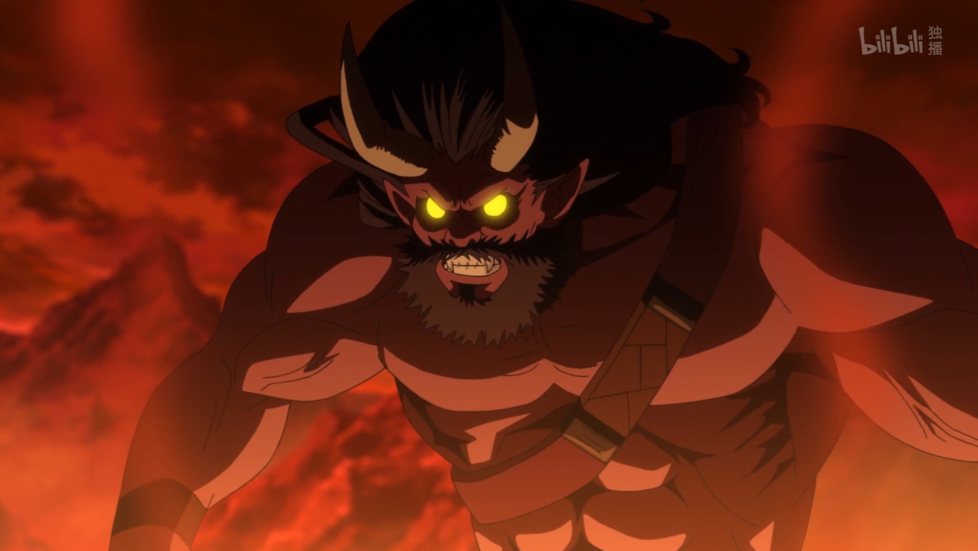 大王不高兴 第二季