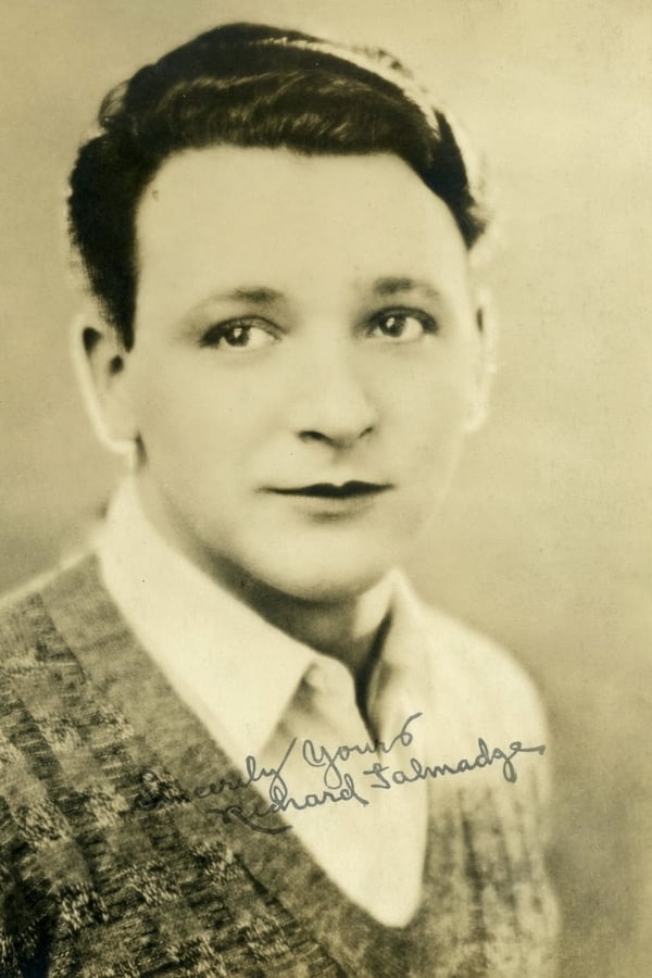 年1月25日),德国男 a target="_blank" href="/item/演员/3106682"