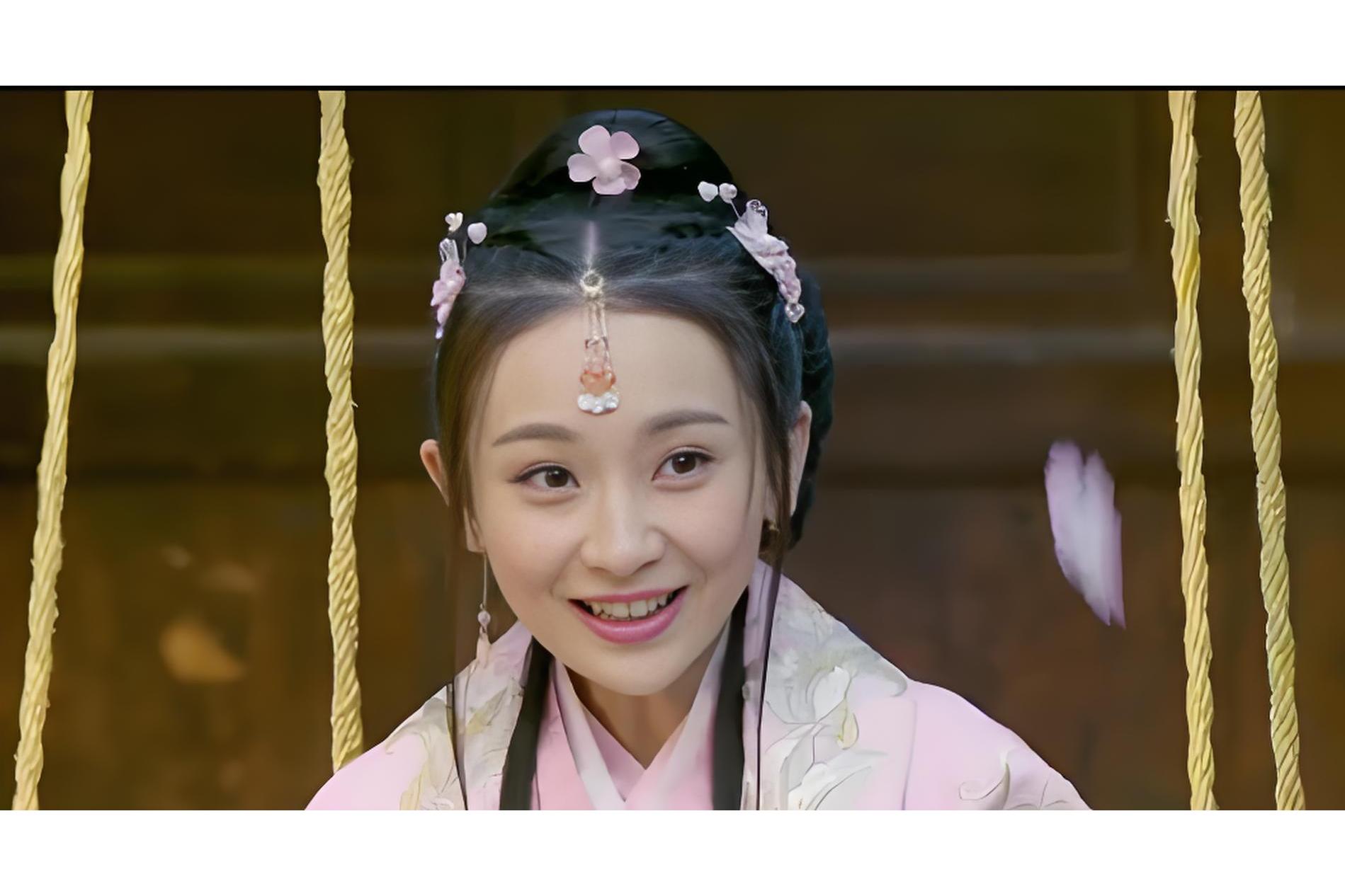 祝英台