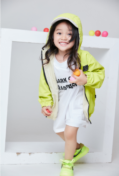  p data-id="gnbqj6cbnk">苏伊可,女,汉族,中