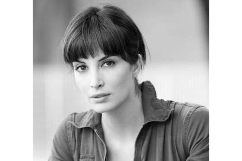 索尼娅·阿奎诺