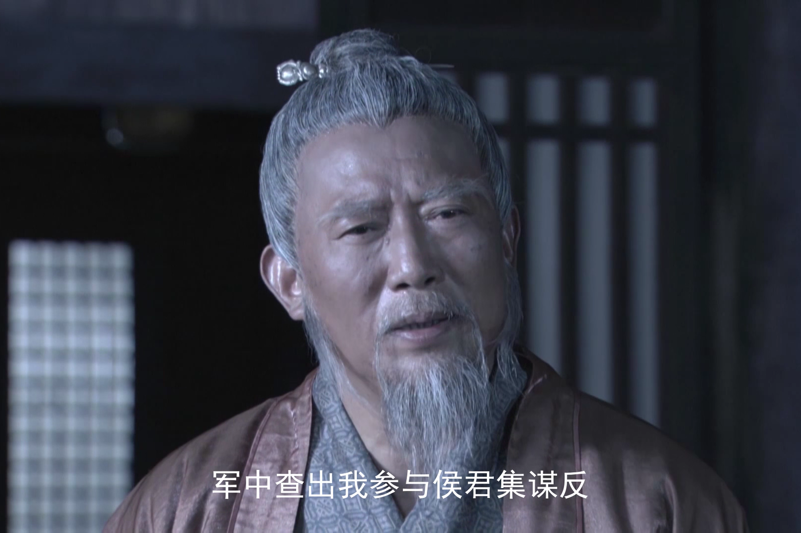 简小郎