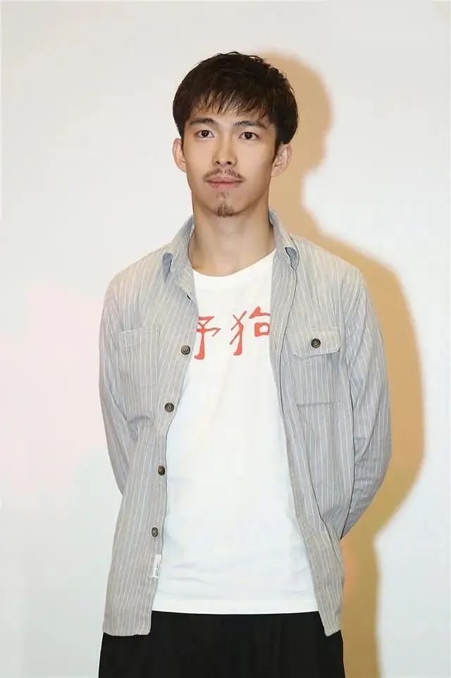 章宇，禁片玩到死_百科TA说