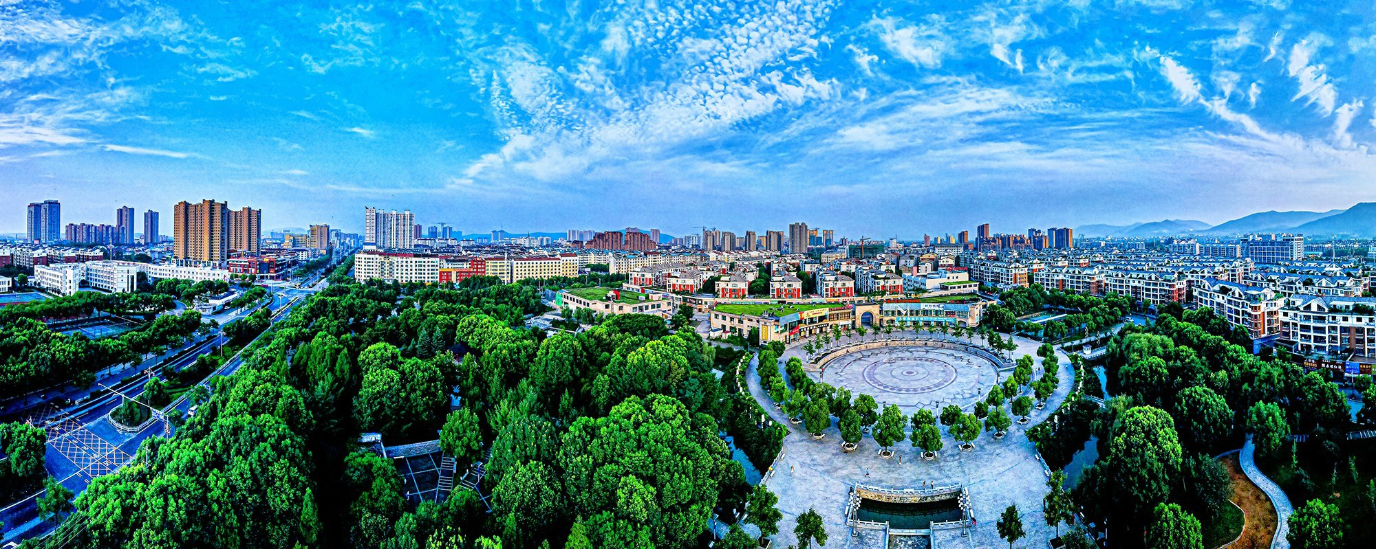  p>京山,湖北省直辖,荆门市代管县级市, a target="_blank" href="