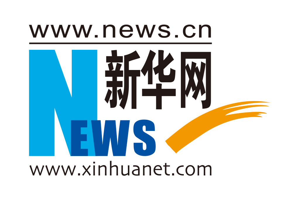 新华网股份有限公司