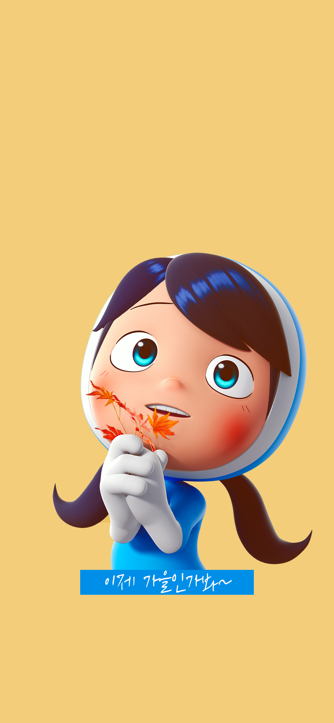 小将》是韩国tvn电视台于2021年9月17日播出的爱情喜剧,由李尚烨导演