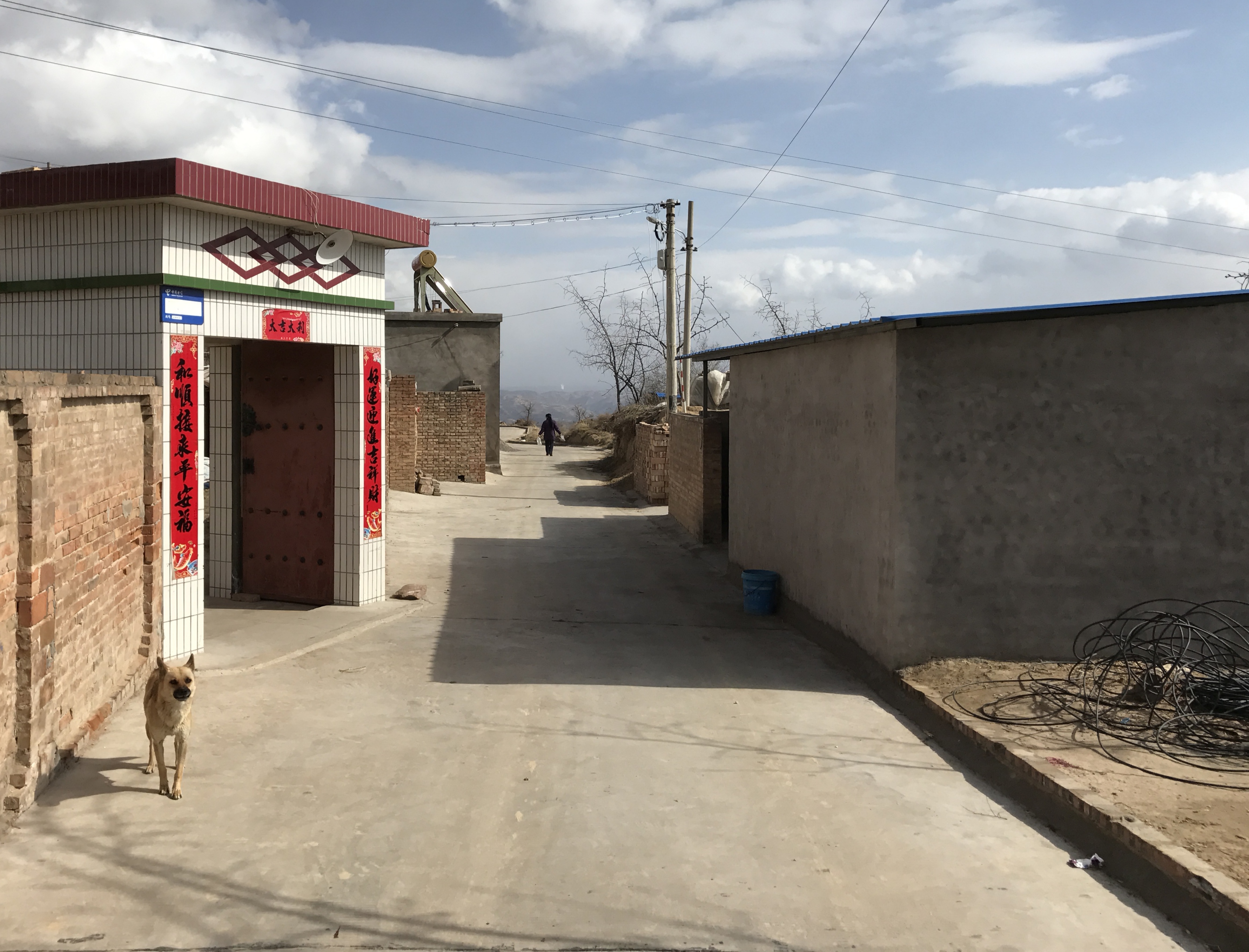 target="_blank" href="/item/吴堡县/4612920" data-le