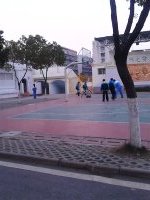  p>吴家山第三中学创办于1997年8月,是一所初级 a href="#" data