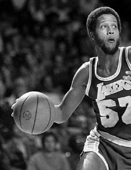  p>贾马尔·威尔克斯(jamaal wilkes),1953年5月2日出生于美国 a href