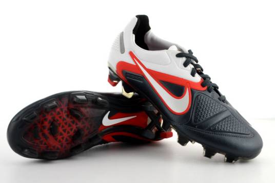 old ctr360
