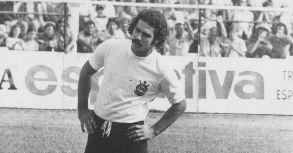 罗伯托·里维利诺