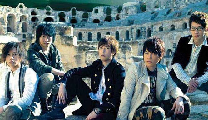 《叫我第一名》是 a target=" blank" href=" item 五月天 17011"