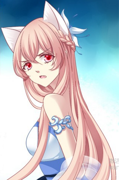 5mjt">苏冉冉,女, a target="_blank" href="/item/腾讯动漫/363238"