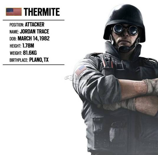 Thermite_百度百科