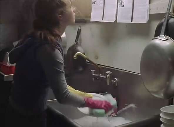 最贫穷的哈佛女孩homelesstoharvard:thelizmurraystory(2003)