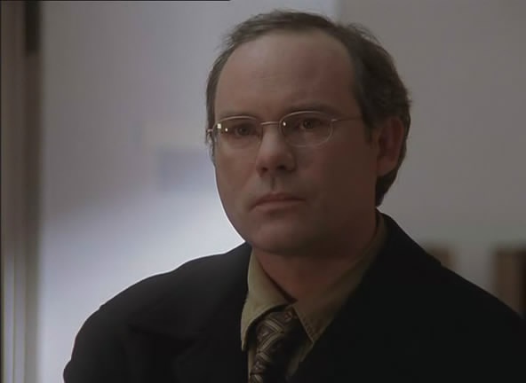 最贫穷的哈佛女孩homelesstoharvard:thelizmurraystory(2003)