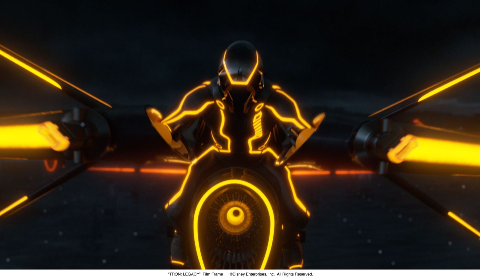  p>影片《创:战纪》是1982年经典科幻片《 a href="#" data-lemmaid="