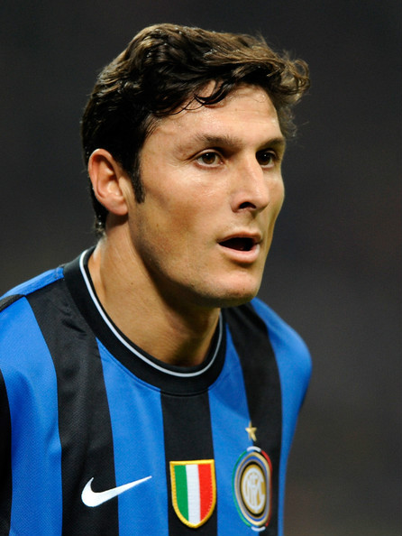 javier adelmar zanetti