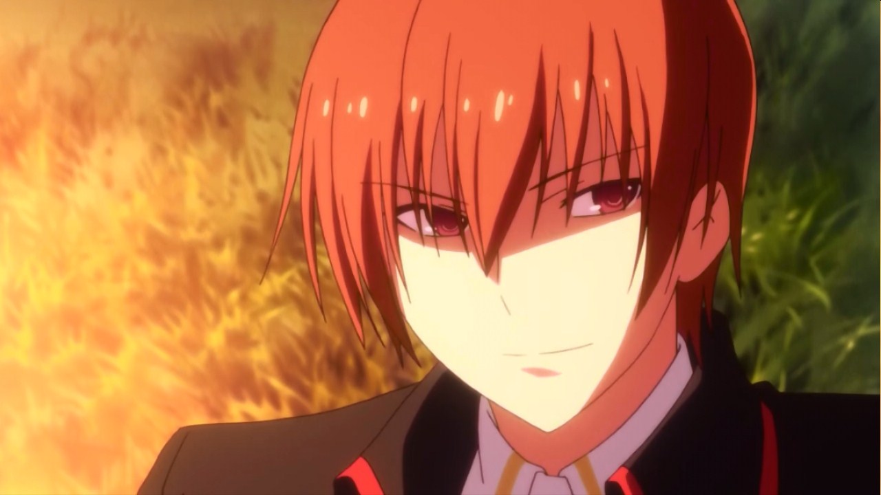 ">key社 /a>制作的游戏《 a target="_blank" href="/item/little