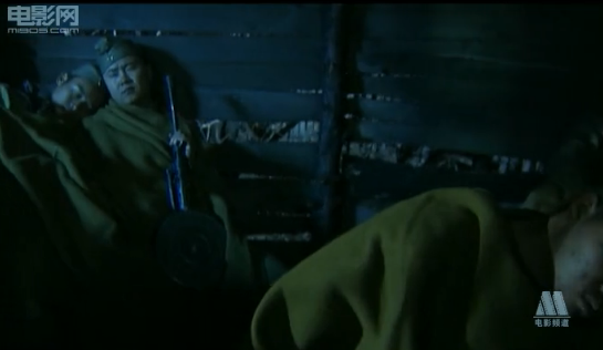 东宁特遣队之二:绝地英雄