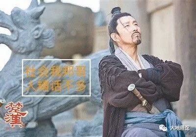 国家定义_国家预算_国家起源