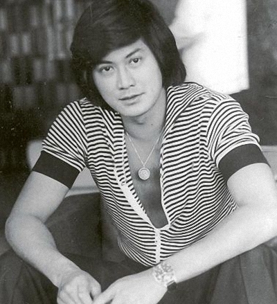  p>邓光荣(1946年1月24日,一说9月20日—2011年3月29日),出生在广东省