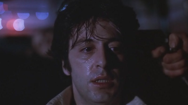 热天午后dogdayafternoon(1975)