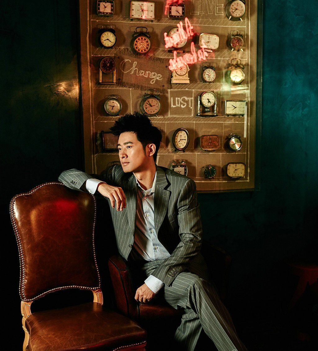  p>任泉,1973年3月4日出生于黑龙江省齐齐哈尔市,中国内地演员,制片人