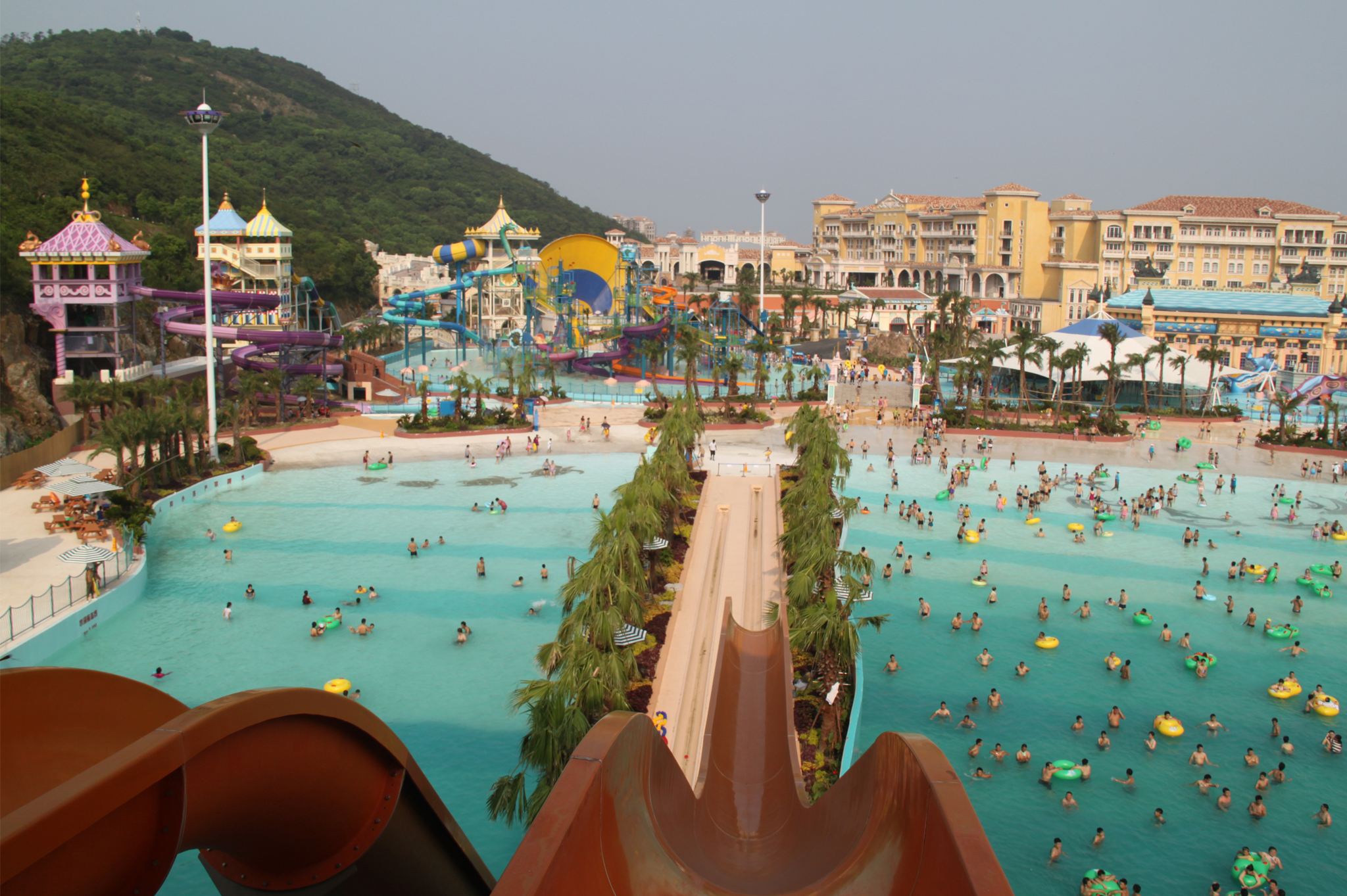  p data-id="tpbep9vnau5u"> 浙江嘉兴九龙山,位于浙江省 a target="