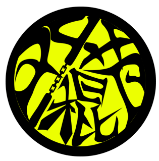 中南财经政法大学双节棍协会