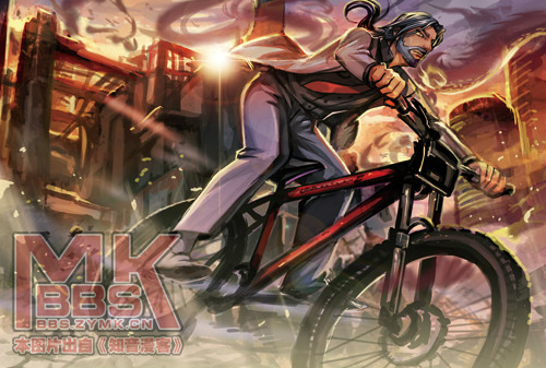  p>希尔伯特·让·昂热, a href="#" data-lemmaid="5289768">江南 /a