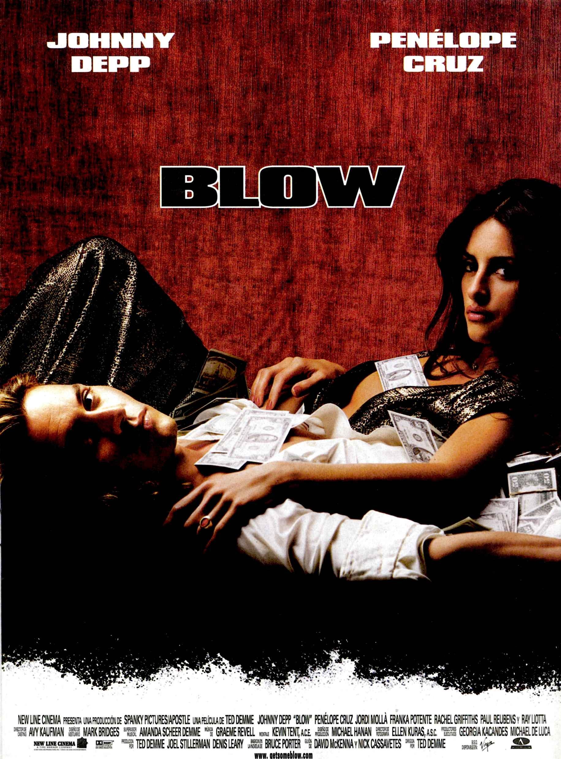  p>《美国毒枭》是由美国新线电影公司发行的传记片,由 a target="