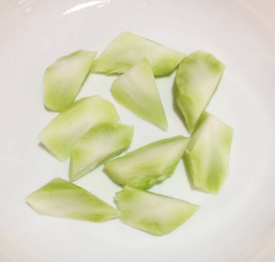 滚刀块_百度百科