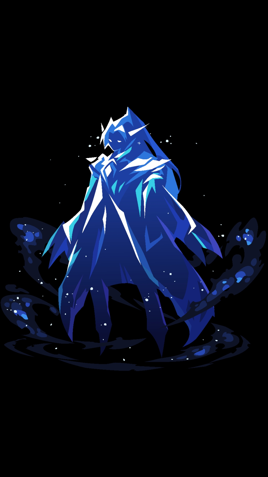 ">网页游戏 /a>《 a target="_blank" href="/item/赛尔号/10405"