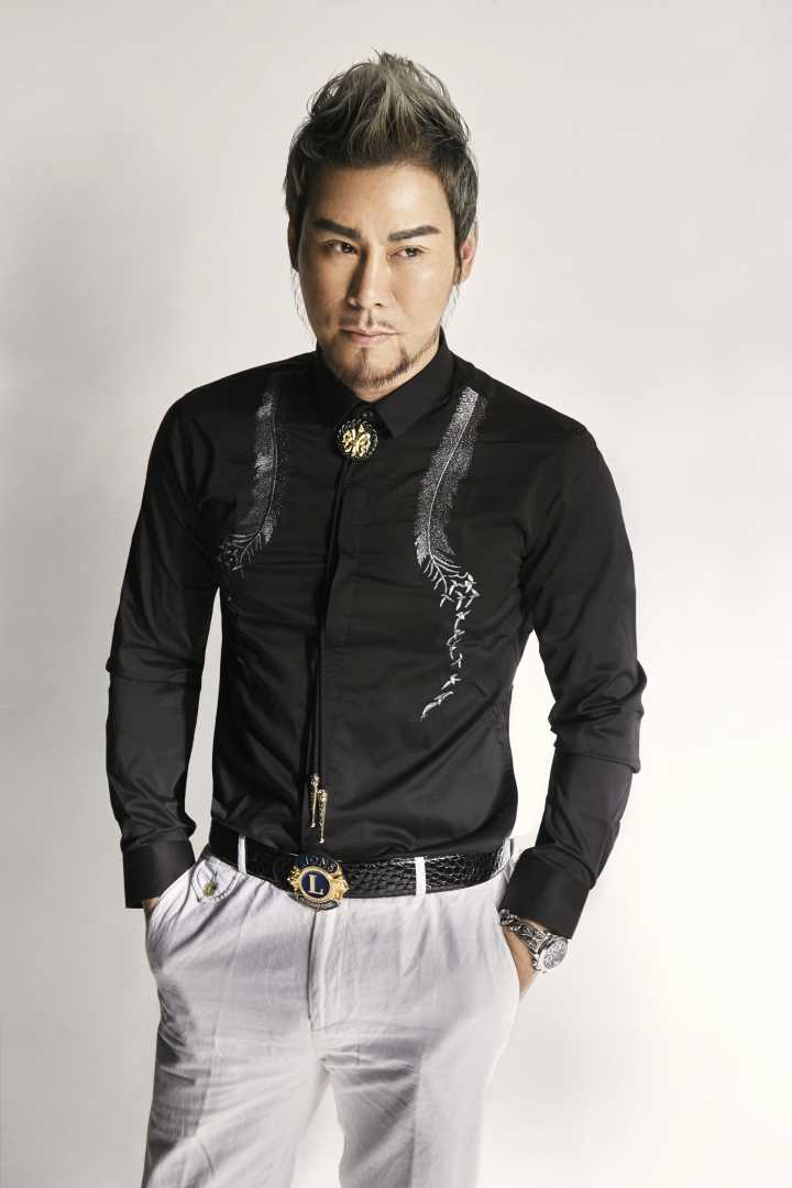 仲所周知文化传媒有限公司 /a>创始人,导演,内地动作指导,知名演员