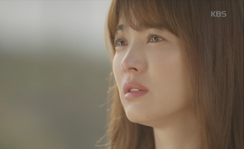  p>宋慧乔 i>(         ) /i>,1981年11月22日出生于韩国大邱广域市