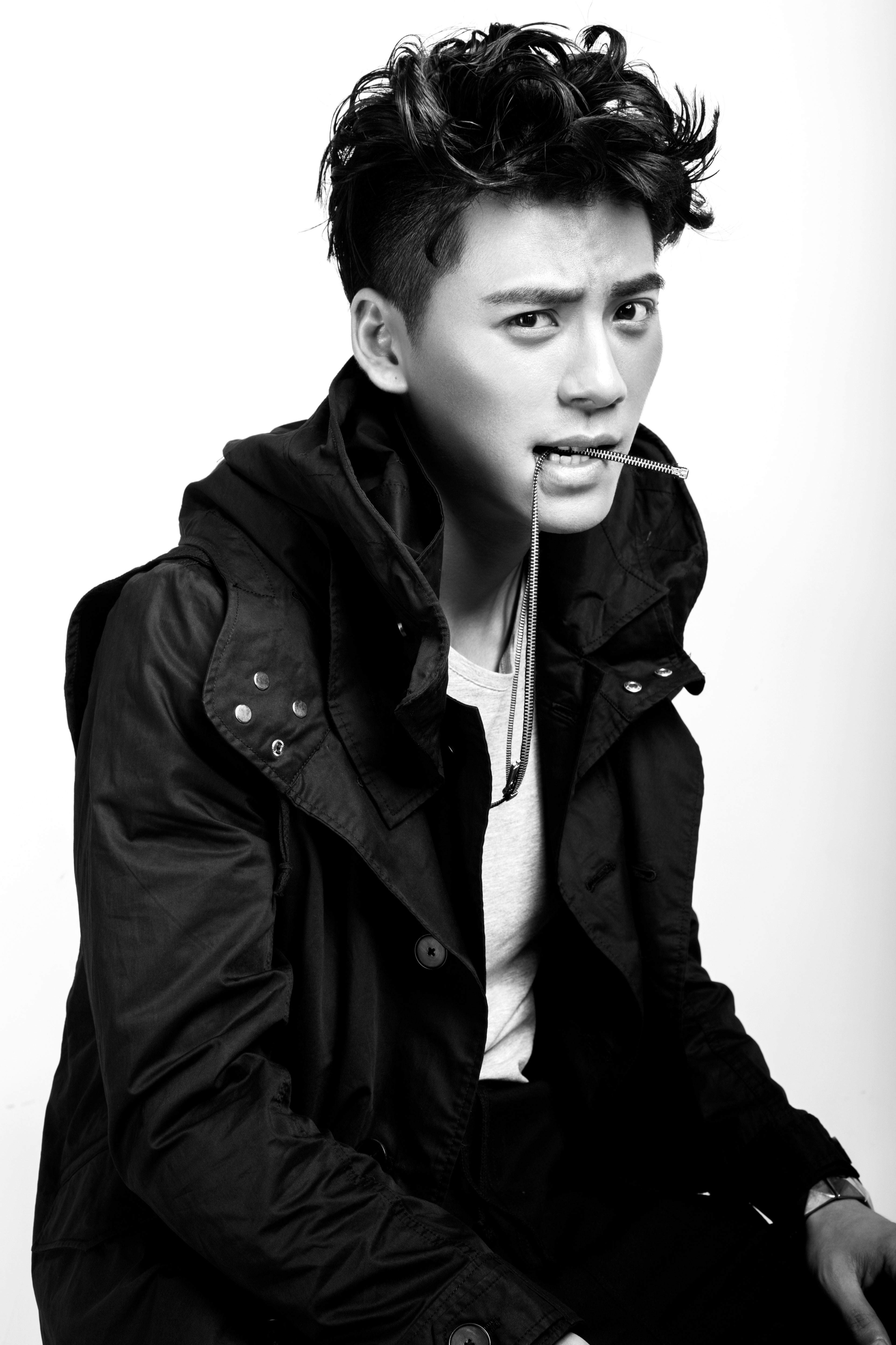 03y4zuxn">王子睿,1987年8月29日出生于湖南省长沙市,中国内地男演员