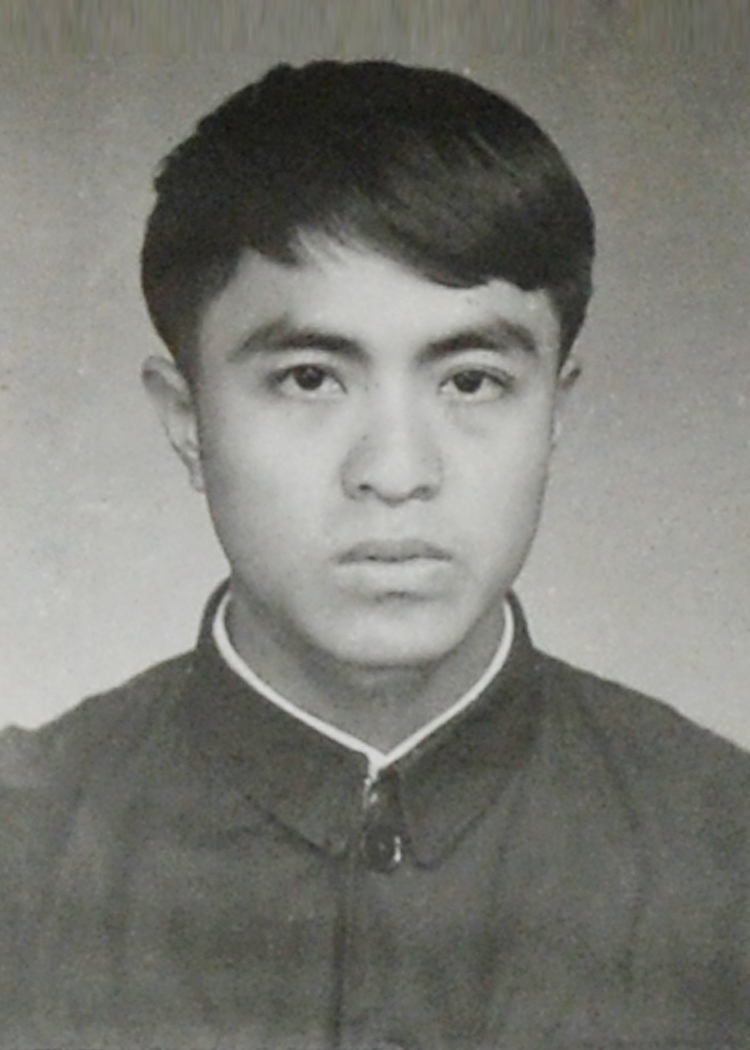 王七保