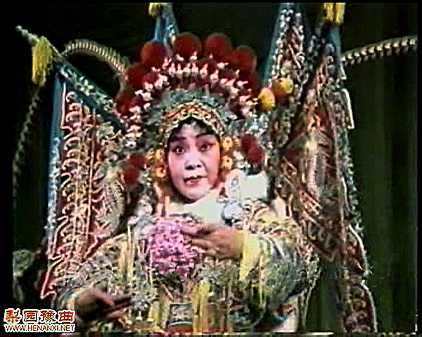 宋桂玲
