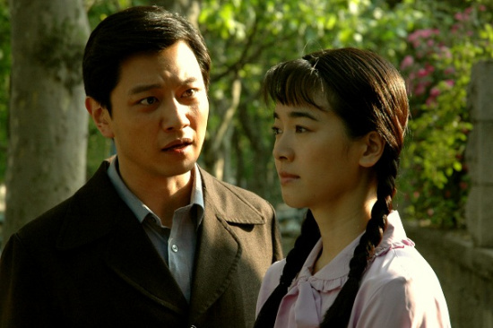  p>《我们的八十年代》是由青岛名扬影视传播有限公司出品的电视剧, a