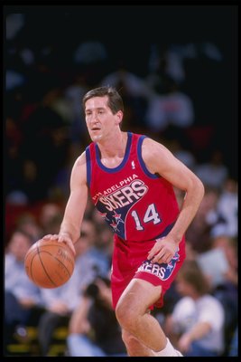  p>杰夫·霍纳塞克,1963年53出生于美国 a>伊利诺伊州 /a> a href="#"