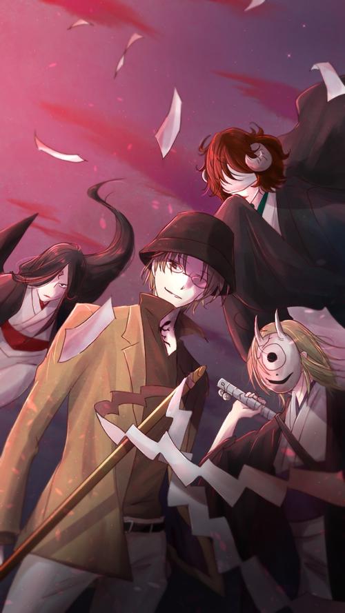  p>名取周一,日本漫画《 a target="_blank" href="/item/夏目友人帐