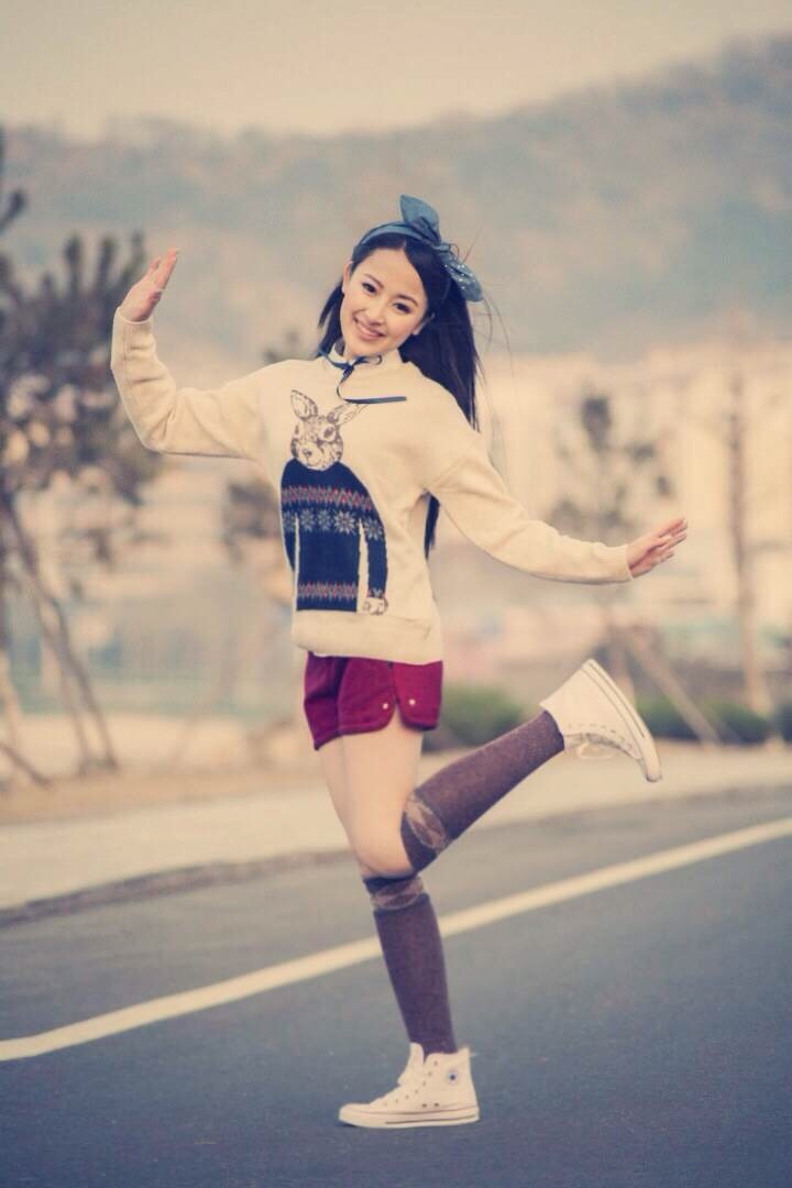 欧宇宁